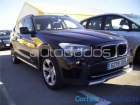 BMW X1 - mejor precio | unprecio.es