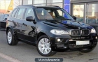 BMW X5 3.0sd - mejor precio | unprecio.es