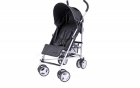 buggy emhire - mejor precio | unprecio.es