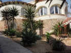 Casa Carol - mejor precio | unprecio.es