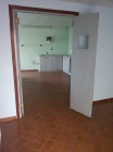 Casa en Tordera - mejor precio | unprecio.es