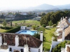 Casa en venta en Mijas Golf, Málaga (Costa del Sol) - mejor precio | unprecio.es