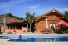 Casa Estrella- A Perfect Holiday Retreat - mejor precio | unprecio.es