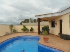 Chalet con 3 dormitorios se vende en Fuengirola, Costa del Sol - mejor precio | unprecio.es