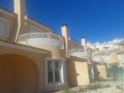 Chalet en venta en Gata de Gorgos, Alicante (Costa Blanca) - mejor precio | unprecio.es