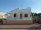 Chalet en venta en Mazarrón, Murcia (Costa Cálida) - mejor precio | unprecio.es