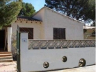 Chalet en venta en Toro (El), Mallorca (Balearic Islands) - mejor precio | unprecio.es