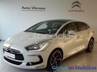 Citroen Ds5 - mejor precio | unprecio.es