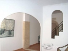 Comprar Casa Oliva casco antiguo - mejor precio | unprecio.es