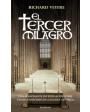 El tercer milagro