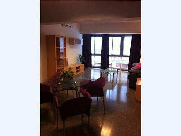 Estudio en Benifaió