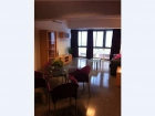 Estudio en Benifaió - mejor precio | unprecio.es