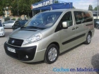 Fiat Scudo - mejor precio | unprecio.es