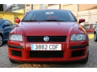 FIAT STILO 1.6 DYNAMIC-FLIPER- - mejor precio | unprecio.es