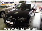 FIAT Stilo 1.9JTD Dynamic 115 - mejor precio | unprecio.es