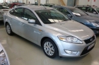 FORD MONDEO - Navarra - mejor precio | unprecio.es
