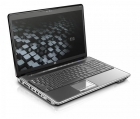 HP Pavilion dv6 Series Entertainment Notebook PC - mejor precio | unprecio.es