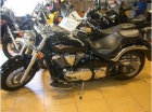 KAWASAKI VN 900 CLASSIC - mejor precio | unprecio.es