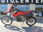 KTM LC4 E 640 - mejor precio | unprecio.es
