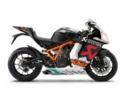 KTM RC8 - mejor precio | unprecio.es