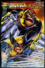 Libros Image - Forum - Image - Badrock - Wolverine - mejor precio | unprecio.es