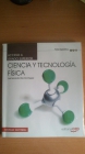 Libros prueba de acceso a grado superior - mejor precio | unprecio.es