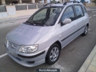 matrix 1.5 crdi 2999e - mejor precio | unprecio.es