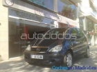 Mercedes Benz A140 - mejor precio | unprecio.es