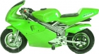 mini moto 49cc - mejor precio | unprecio.es