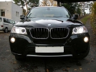 muy hermosa modelo BMW X3 - mejor precio | unprecio.es