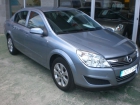 OPEL Astra Sedan 1.6 Enjoy - mejor precio | unprecio.es