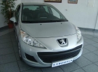 Peugeot 207 Urban 1.4 HDI 70, 5.200€ - mejor precio | unprecio.es