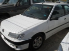 Peugeot 306 19 TD en Castellon - mejor precio | unprecio.es