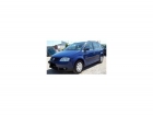 PEUGEOT 307 SW 1.6HDI 110 - mejor precio | unprecio.es
