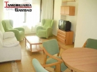 Piso en Albacete - mejor precio | unprecio.es