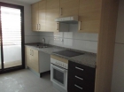 Piso en Alicante/Alacant - mejor precio | unprecio.es