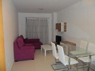 Piso en Cartagena - mejor precio | unprecio.es