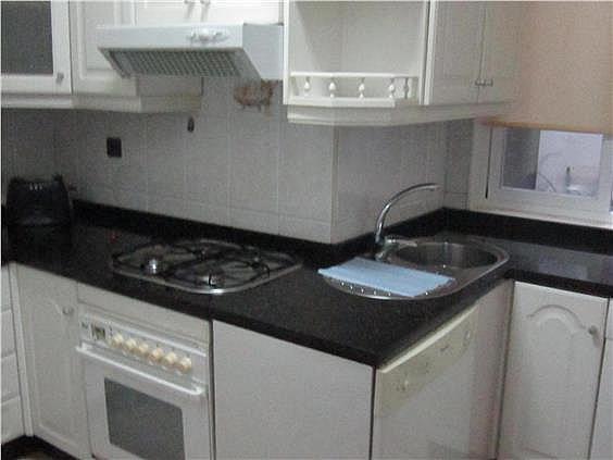 Piso en Córdoba