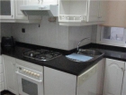 Piso en Córdoba - mejor precio | unprecio.es