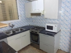Piso en Hospitalet de Llobregat, L´ - mejor precio | unprecio.es