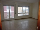 Piso en Igualada - mejor precio | unprecio.es