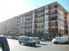 Piso en Laredo - mejor precio | unprecio.es