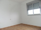 Piso en Nules - mejor precio | unprecio.es