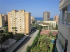 Piso en Playa de San Juan - mejor precio | unprecio.es