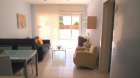 Piso en S´agaro - mejor precio | unprecio.es