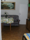 Piso en San Sebastián de los Reyes - mejor precio | unprecio.es