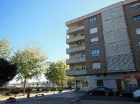 Piso en Toledo - mejor precio | unprecio.es