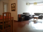 Piso en Tomares - mejor precio | unprecio.es