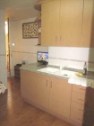 Piso en Valencia - mejor precio | unprecio.es