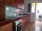 Piso en Vecindario - mejor precio | unprecio.es